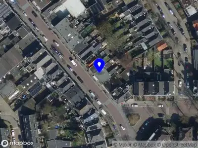 Kukki Store Breda Breda