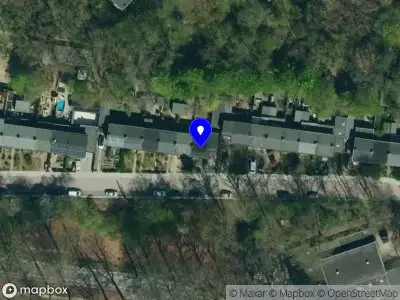 Nieuw bedrijf Frutseltante