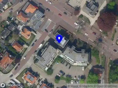 GLH B.V. Soest