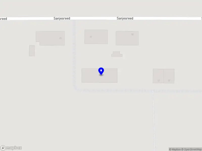 Olijnsma Invest B.V.