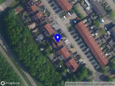 R.W. Koppelaar Holding B.V.