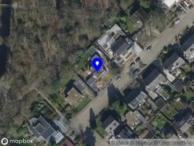 Les Amis de la Nature B.V. Oosterhout
