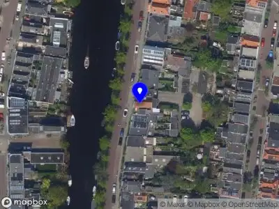 Nieuw bedrijf MJECC Holding B.V.