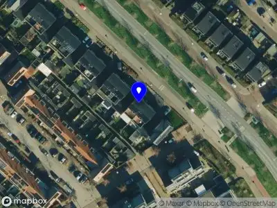 Bedden Direct Groningen B.V.