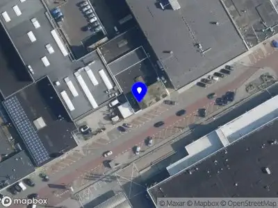 Deli Company Wholesale B.V.