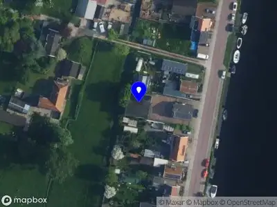 ROWDY Badhoevedorp