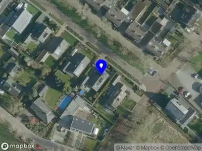 Koppelmans Advocatuur & Mediation B.V.