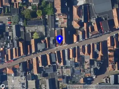 House of Beauty by Romy