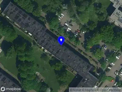 Nieuw bedrijf Jana Vukšic