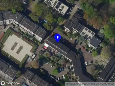 Bouwgroep Zichtenburg B.V.