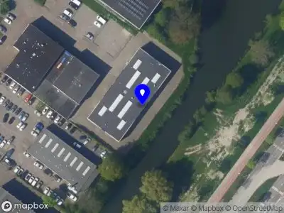 Bij Foodie Zoetermeer