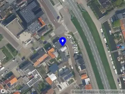 Manibeauty Maasdijk