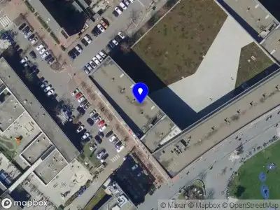 Kledingreparatie Elisa