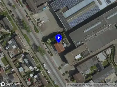 RH bouw service Heerlen