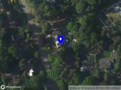 Nieuw bedrijf Heleen Boland