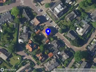 Nieuw bedrijf Josias Productions