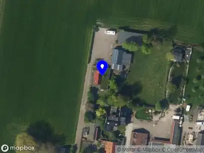 Nieuw bedrijf PartyPoppen verhuur