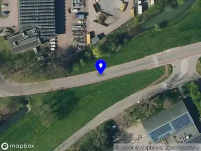 Nieuw bedrijf MT Glasvezeltechniek