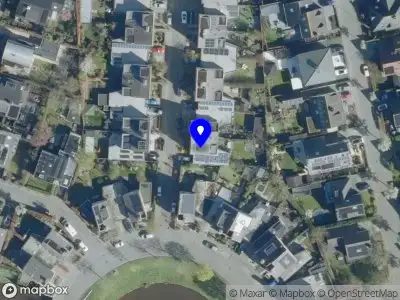 Ton Kappen adviseur medezeggenschap