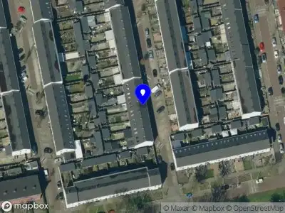 SLR Bouw en Onderhoud