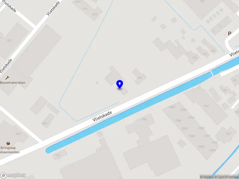 Medical Care Enterprise Stam Arkel