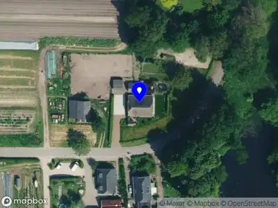 J. Jans Holding B.V.