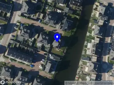 Fabio Vaccara Holding B.V. Alkmaar