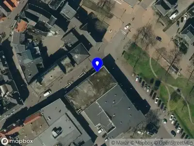 Hippe Kippe B.V. Doetinchem