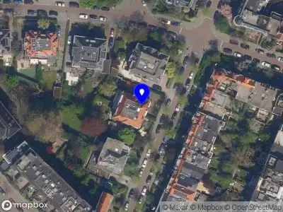 Medran Investments B.V. Rotterdam