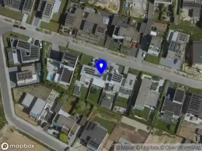 Bosch Management & Events