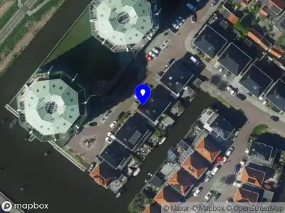 BrightResults Medemblik