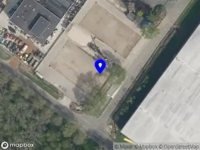 Nieuw bedrijf Jasper Nijholt Lighting Design