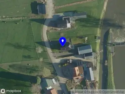 Nieuw bedrijf A. Kool Dienstverlening