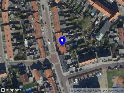 Nieuw bedrijf van Maldegem Cleaning