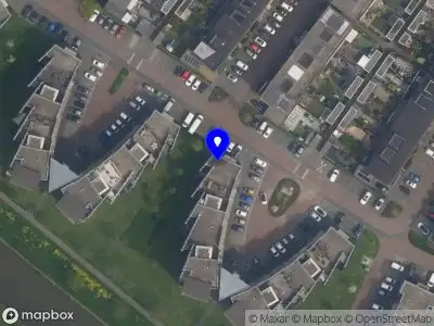 Tintelend Coachen BERGSCHENHOEK