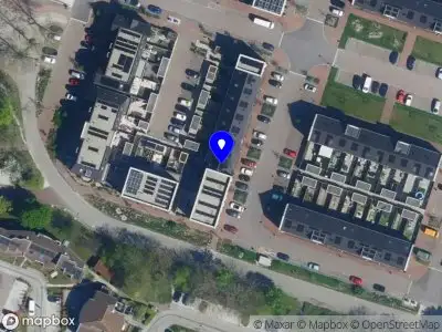 NL MUSIC Noordwijkerhout