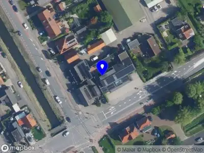 Renovatie en Klussenbedrijf M. Blas