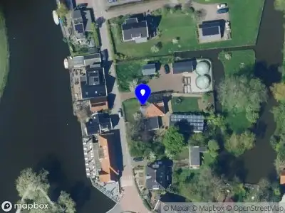 Nieuw bedrijf Lightstone Engagement