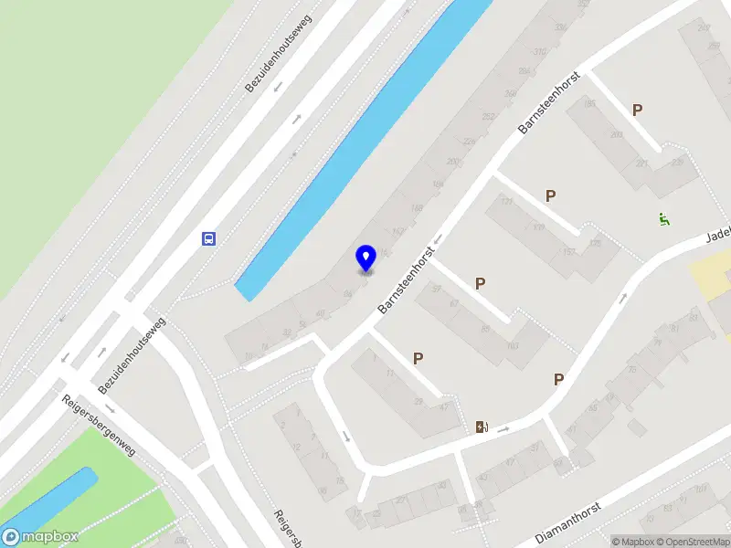 NEXGEN B.V. 's-Gravenhage