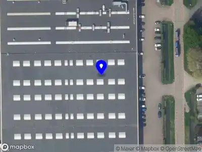 Nieuw bedrijf Plastic Packaging Projects B.V.