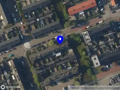 Arthol Nieuwkoop