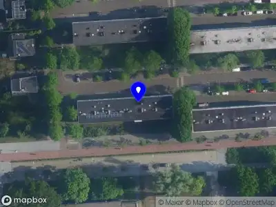 Pitzurra Dental Amsterdam