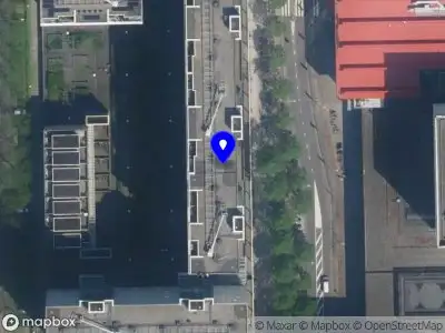 Solymax B.V. Amsterdam