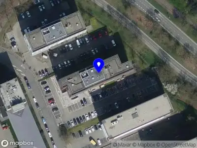 Acquisition Company Two B.V. Breda