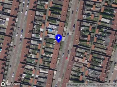 Zaba Bouw Roosendaal