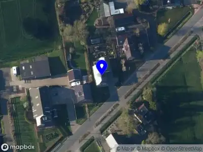 Nieuw bedrijf In2thecrowd B.V.