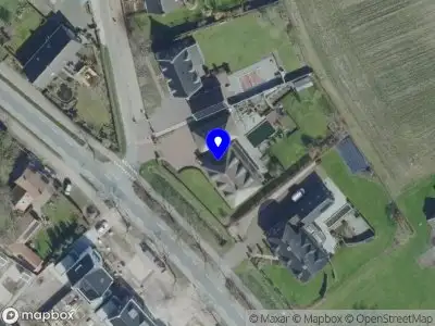 Nieuw bedrijf Rotex Beheer B.V.