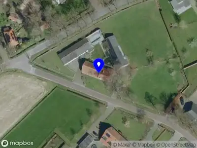 Nieuw bedrijf Ontmoet de Natuur