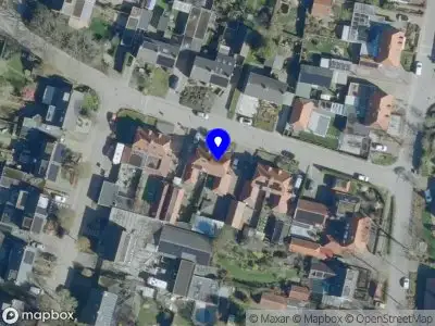 Nieuw bedrijf In Petto