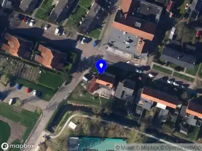 Stichting Kidsbest Kinderopvang Wommels Vastgoed